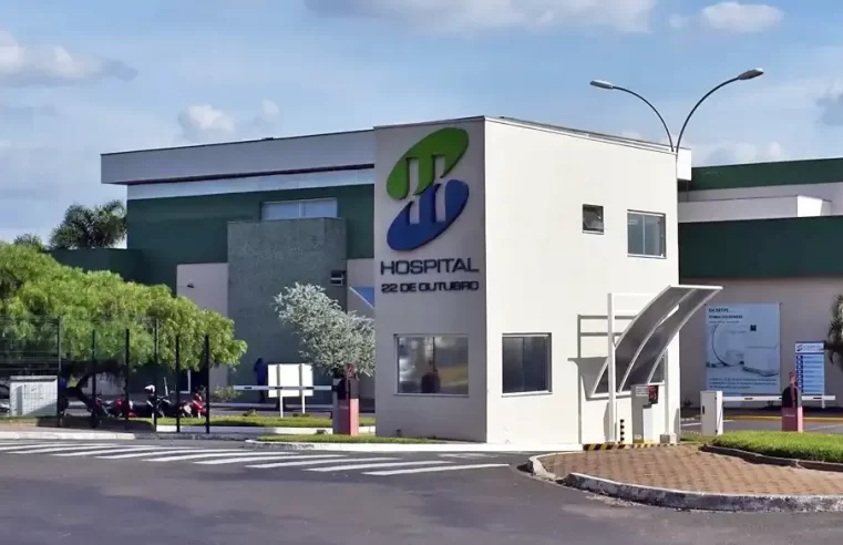 APM Mogi Mirim e Hospital 22 de Outubro promovem Semana de Saúde