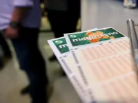 Mega-Sena sorteia nesta terça-feira prêmio acumulado em R$ 100 milhões
