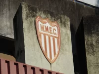 MMEC vai disputar a Segundona do Campeonato Paulista 2026