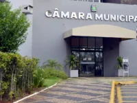 Câmara de Mogi Guaçu aprova contas da Prefeitura de 2023