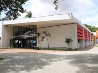 Oficinas de férias da Secretaria de Cultura estão com inscrições abertas