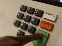 Eleições 2026: como se inscrever para ser mesário e quais os benefícios