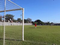 Primeira divisão do Campeonato Amador de Mogi Mirim foi definida e começa em junho