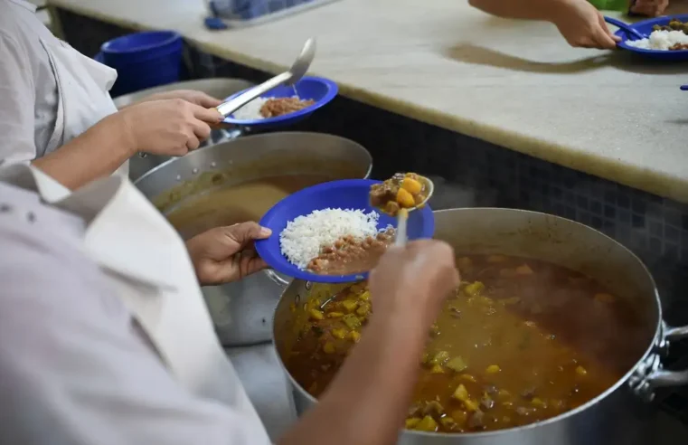 MP arquiva inquérito que investigava qualidade da merenda escolar em Mogi Mirim