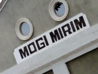 Mogi Mirim inicia discussões do Orçamento Participativo 2026