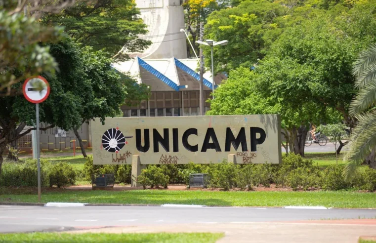 Unicamp adota cotas para pessoas com deficiência