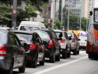 Conheça as penalidades da lei para quem dirige alcoolizado