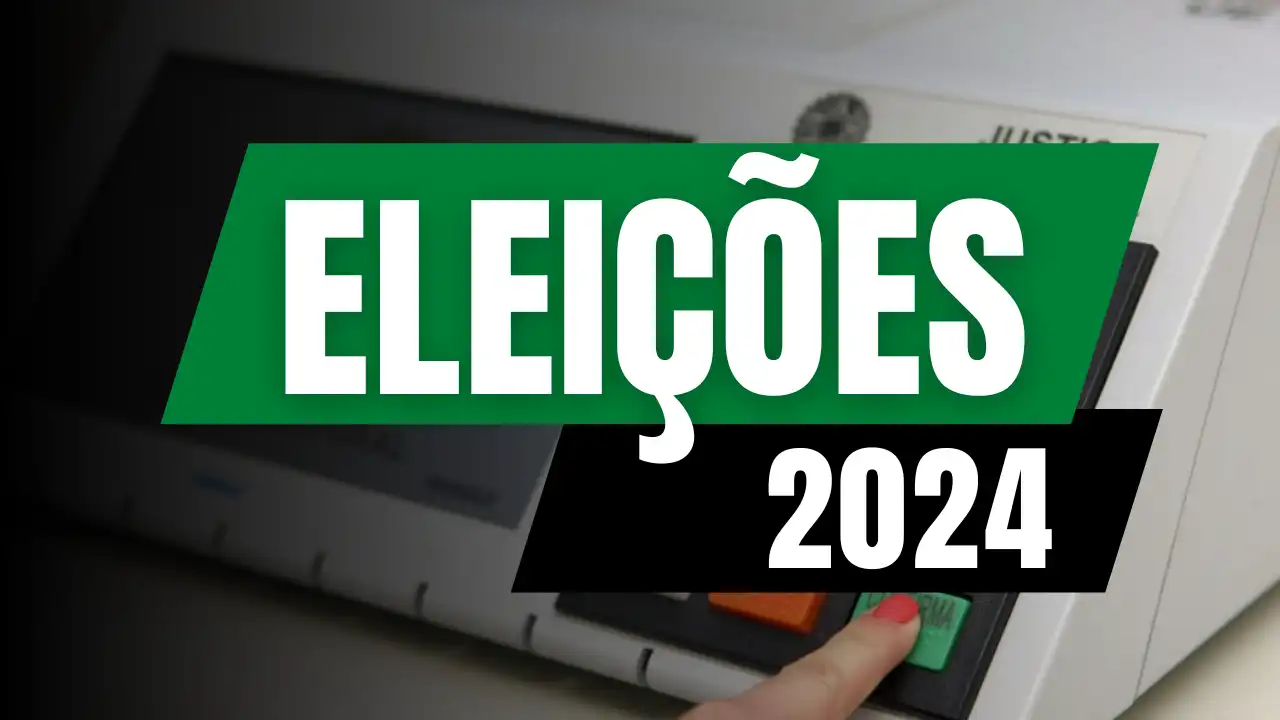 Eleições 2024: Regina Corrochel lidera em Araras, com Felipe Beloto em segundo, aponta pesquisa