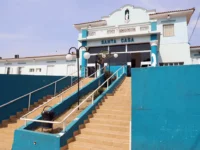 Mogi Mirim investe R$ 1 milhão em cirurgias oftalmológicas