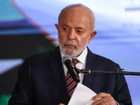 TRE-SP multa Lula por propaganda eleitoral antecipada