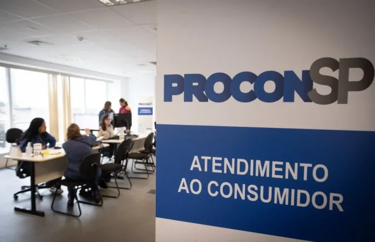 Procon-SP alerta sobre cuidados na compra de pacotes de viagem nas férias