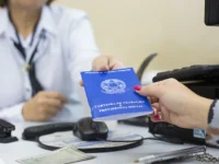 Mogi Guaçu está entre as cidades campeãs de emprego no estado de SP em 2025