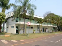 Franco Montoro oferece 360 vagas de graduação para cinco cursos noturnos