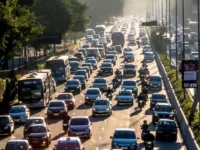 São Paulo tem a CNH mais barata do Brasil