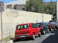 Prefeitura quer ouvir comerciantes para estabelecer áreas de carga e descarga no Centro