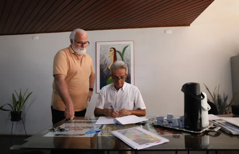 Ministério do Turismo certifica Mogi Mirim como integrante do Mapa do Turismo Brasileiro