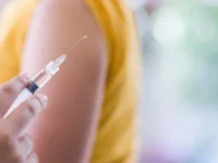 UBSs de Mogi Mirim abrem neste sábado para vacinação contra gripe