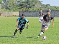 Mogi Mirim planeja substituir Copa Rural por Festival Esportivo em 2026