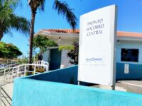 PSC e UPA terão farmácias para fornecimento gratuito de medicamentos