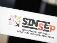 Sinsep busca negociação após decisão do TJ-SP sobre adicional de periculosidade em Mogi Mirim