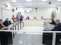 Câmara de Itapira afasta dois servidores investigados em ação penal