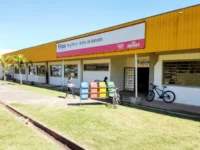 Fatec Mogi Mirim abre inscrições para 10ª edição do programa Qualifica Fatec