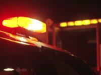 Editorial: Quem será a próxima vítima?