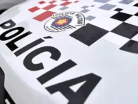 Condenado por estupro de vulnerável é preso em sítio de Itapira