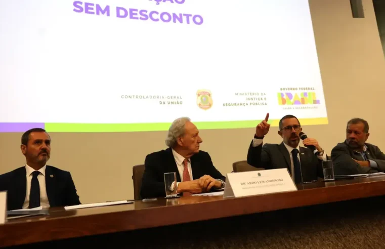 Governo suspende autorização para cobrança de mensalidade associativa
