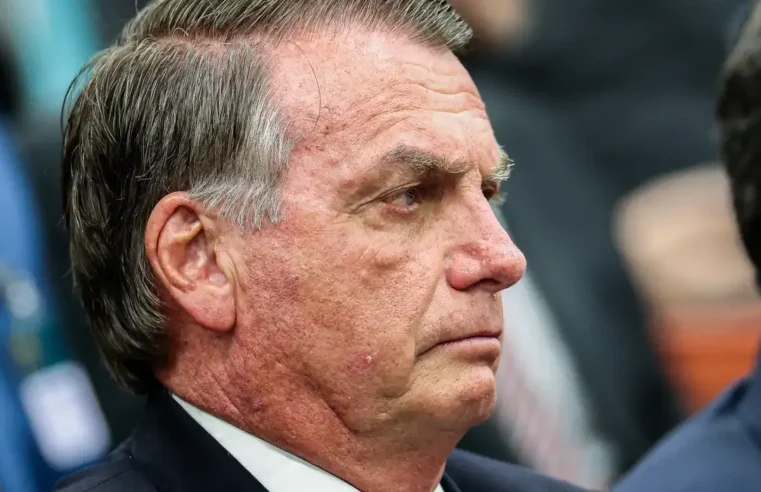Após cirurgia, Bolsonaro segue na UTI sem previsão de alta