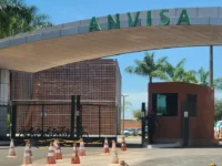 Anvisa alerta para anúncios falsos sobre canetas emagrecedoras