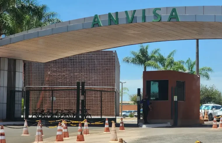 Anvisa aprova vacina contra chikungunya