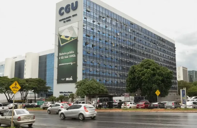CGU aponta “indústria de descontos indevidos” em benefícios do INSS
