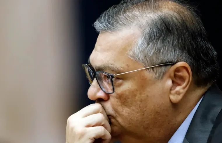 Dino proíbe mudança do nome da GCM de São Paulo