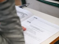 Vestibular das Fatecs abre período de pedidos de isenção ou redução da taxa de inscrição