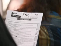 Vestibulinho da Etec oferece redução de 50% da taxa de inscrição