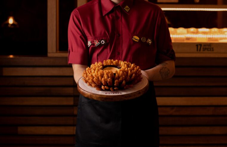 Outback oferece 80 vagas de emprego em Mogi Guaçu