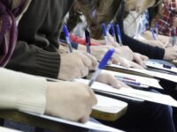 Mogi Mirim abre concurso e processo seletivo com vagas em educação, saúde e segurança