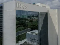 Descontos indevidos do INSS serão ressarcidos até 31 de dezembro