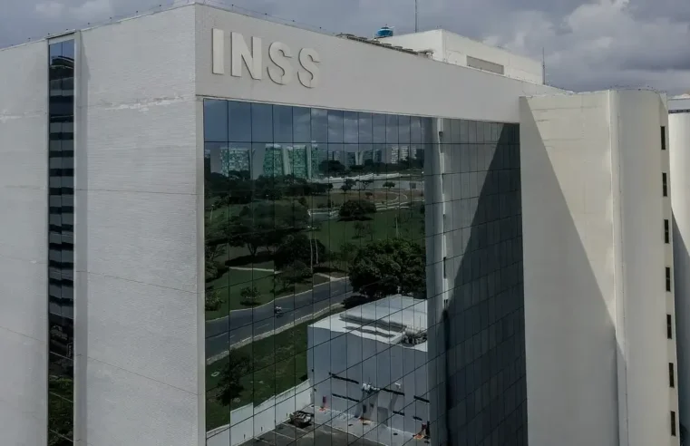 Descontos indevidos do INSS serão ressarcidos até 31 de dezembro