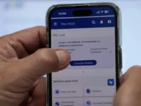 INSS: mais de 1,7 milhão de aposentados solicitaram reembolso