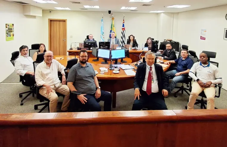 Sem chegar a acordo com a Prefeitura, Sinsep convoca servidores para assembleia