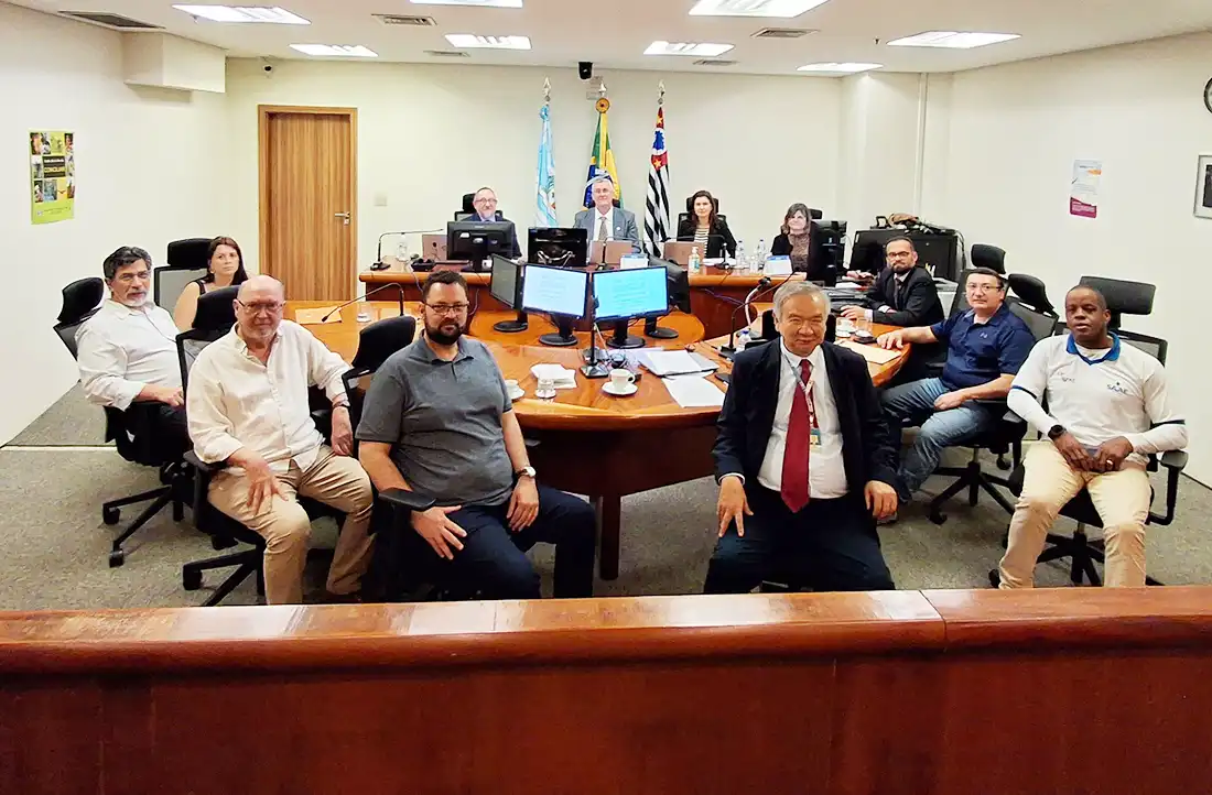 Sem chegar a acordo com a Prefeitura, Sinsep convoca servidores para assembleia