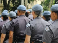 PM anuncia operações especiais para o período de fim de ano na região