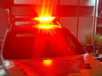 Adolescente esfaqueia namorada e amigo em Itapira após ler mensagens em celular