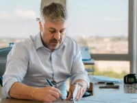 Após adiamento, Mogi Guaçu confirma vale-alimentação aos servidores em dezembro