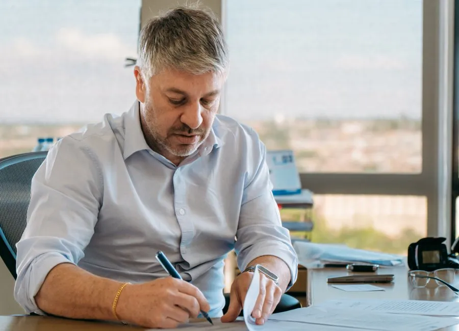 Mogi Guaçu vai construir três novos equipamentos de Saúde