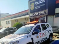 Mulher ameaça atear fogo em residência com familiares dentro, em Itapira