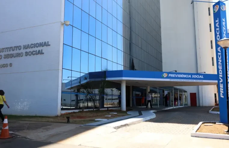 INSS: aposentados têm até dia 21 para aderir ao plano de devolução de descontos indevidos