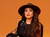 Com Lauana Prado e Fernando e Sorocaba, Itapira Rodeio Show começa nesta quarta